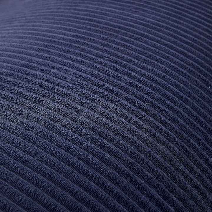 Cadeira de ioga multifuncional de espuma de alta densidade