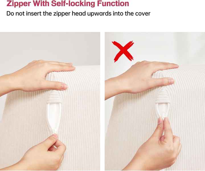 Sofá-cama dobrável conversível - sofá-cama futon de espuma