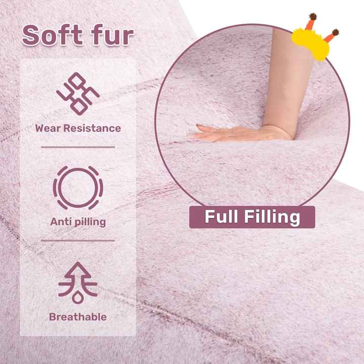 S Zero-gravity Relax Espreguiçadeira Compressível