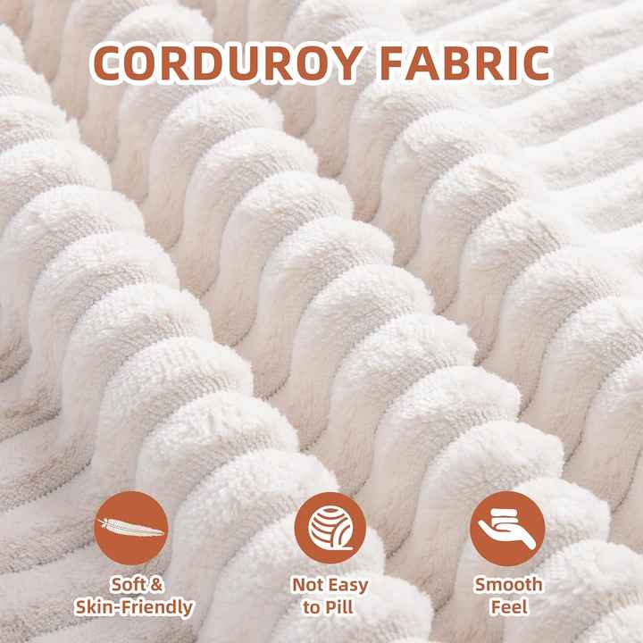 Personalize móveis para sala de estar com sofá de compressão a vácuo