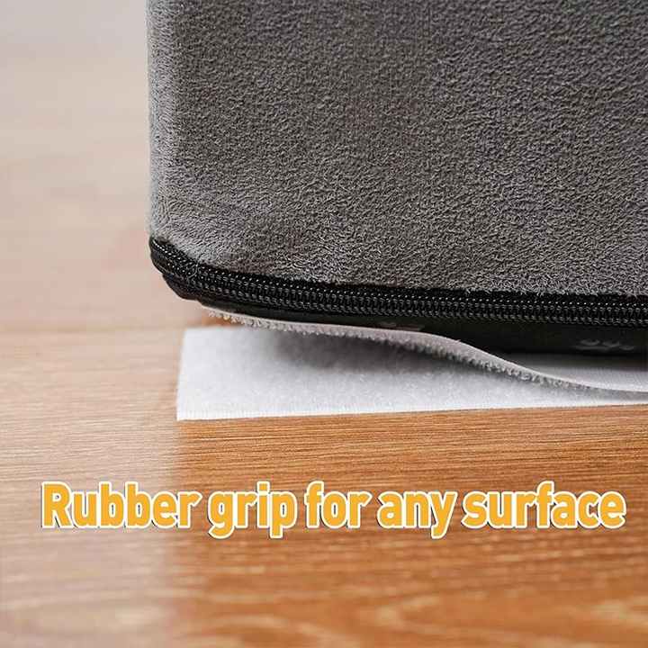 Pacote com 6 escadas de baixo ângulo para animais de estimação, para cães pequenos, cães feridos e gatos mais velhos