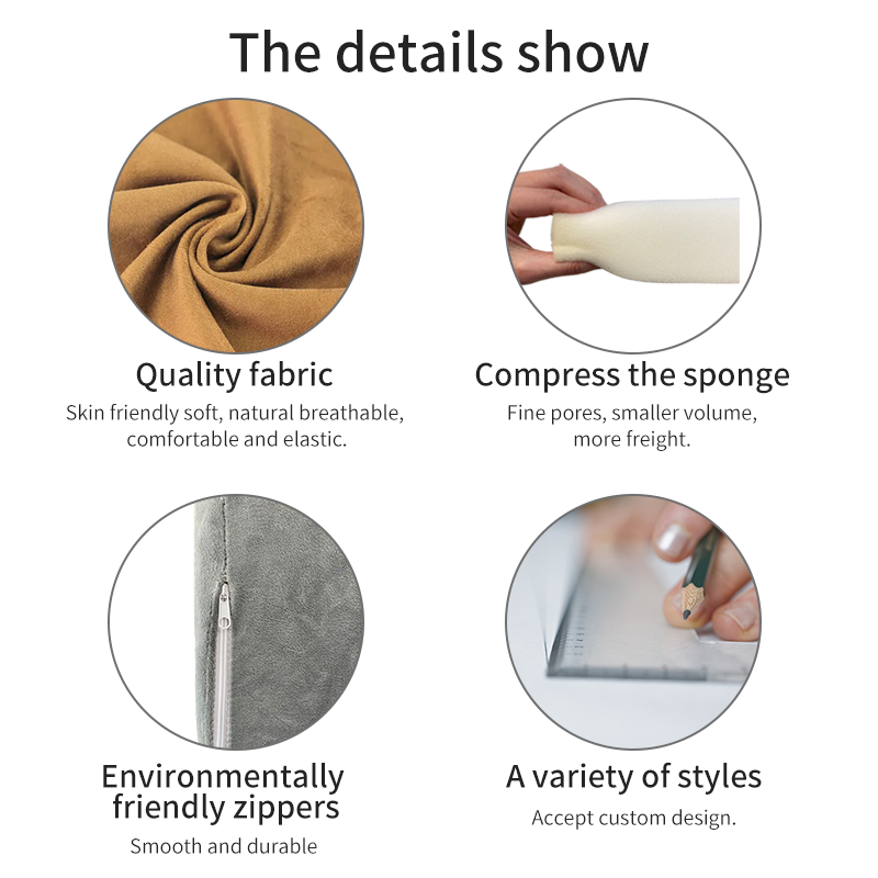 Conjunto de espuma macia para brincar em ambientes internos